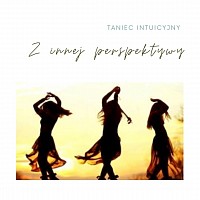 Taniec intuicyjny