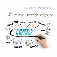 Coaching i mentoring