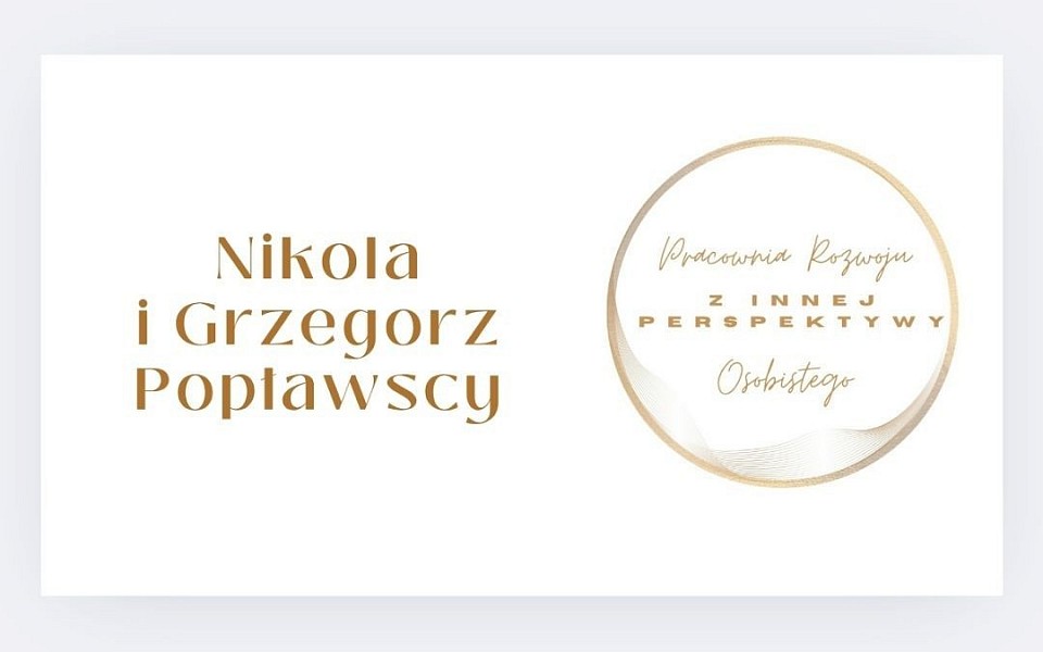 Wizytówka