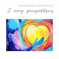 Oczyszczanie energetyczne