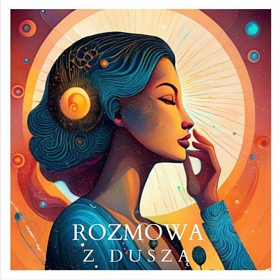 Rozmowa z duszą