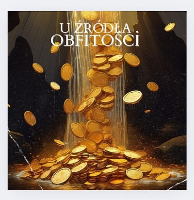 U źródła obfitości