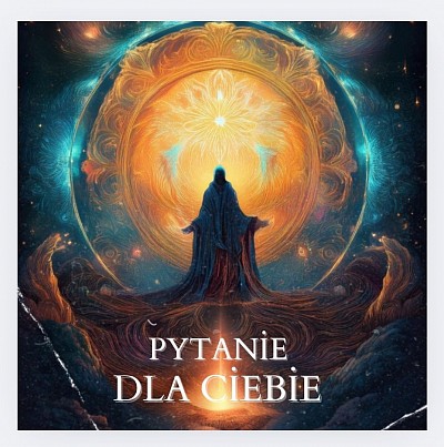 Pytanie dla Ciebie