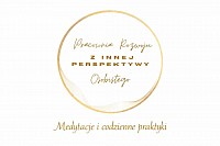Medutacje i codzienne praktyki