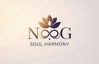 N&G Soul Harmony