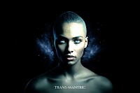 Trans-Mantric